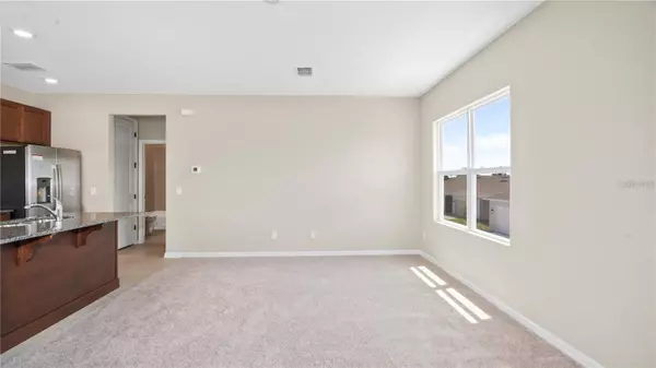 St Cloud, FL 34771,3131 VOYAGER AVE