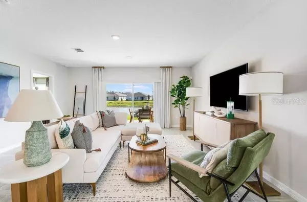 Groveland, FL 34736,7420 SANDSTONE DR