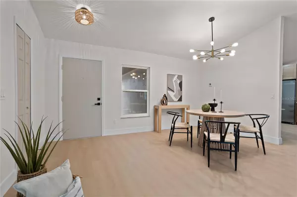 Casselberry, FL 32707,281 SANDPIPER DR