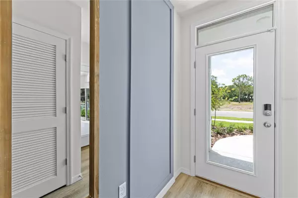 Sanford, FL 32773,3396 FORT MELLON LN