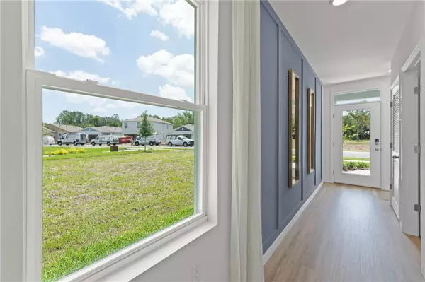 Sanford, FL 32773,3396 FORT MELLON LN