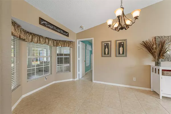 Cocoa, FL 32927,5740 FRIENDLY ST