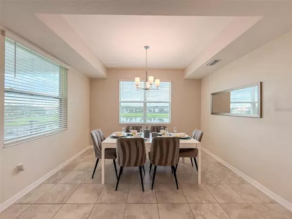 Kissimmee, FL 34746,3171 PARADOX CIR #203