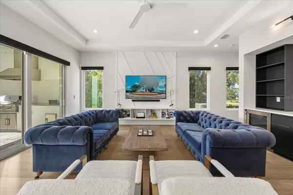 Winter Park, FL 32792,1929 S LAKEMONT AVE