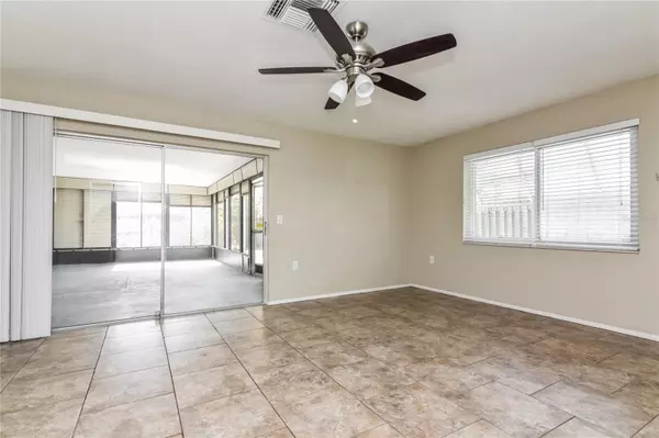 New Port Richey, FL 34655,7652 ATHERTON AVE