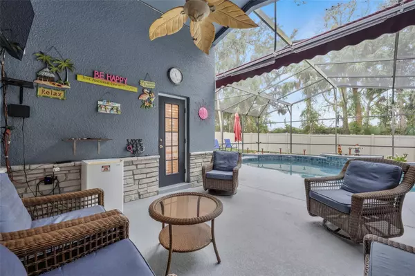 Winter Springs, FL 32708,286 TAVESTOCK LOOP