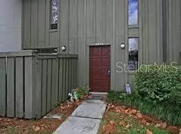 4846 PEBBLE BEACH #1010B, Orlando, FL 32811