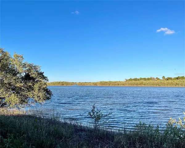 Flagler Beach, FL 32136,66 CORONADO RD