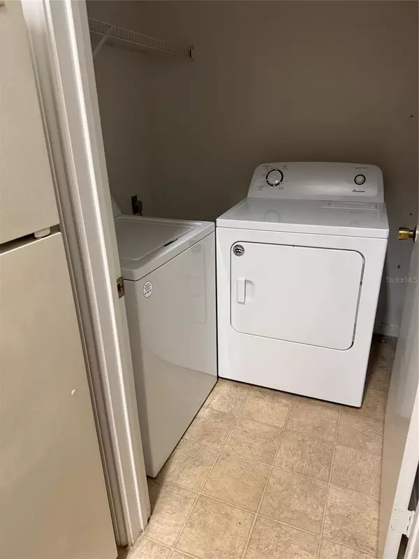 Lake Mary, FL 32746,2508 GRASSY POINT DR #202