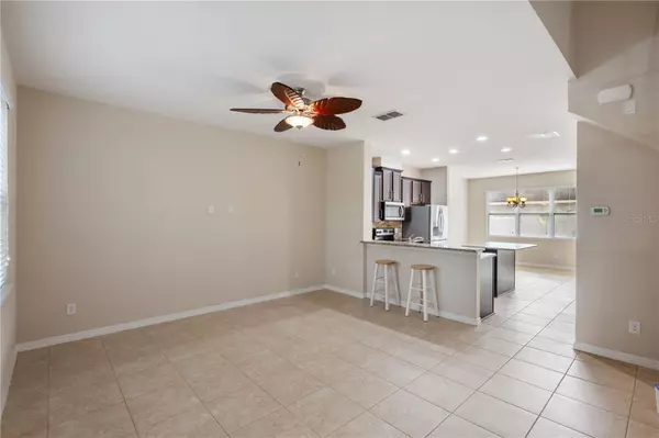 Windermere, FL 34786,12307 LANGSTAFF DR