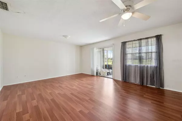 Orlando, FL 32837,2054 WATERLEAF ST