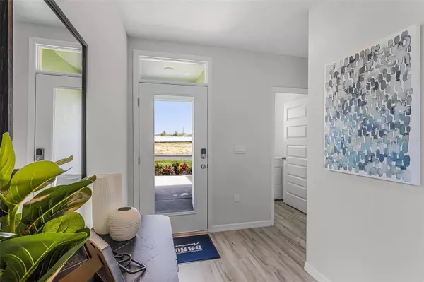 Winter Haven, FL 33884,4149 GIORGIO DR