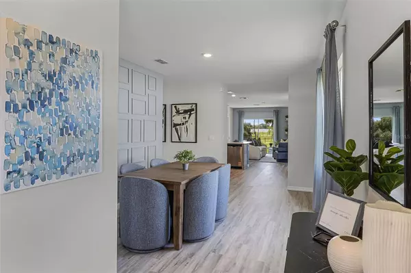 Winter Haven, FL 33884,4149 GIORGIO DR