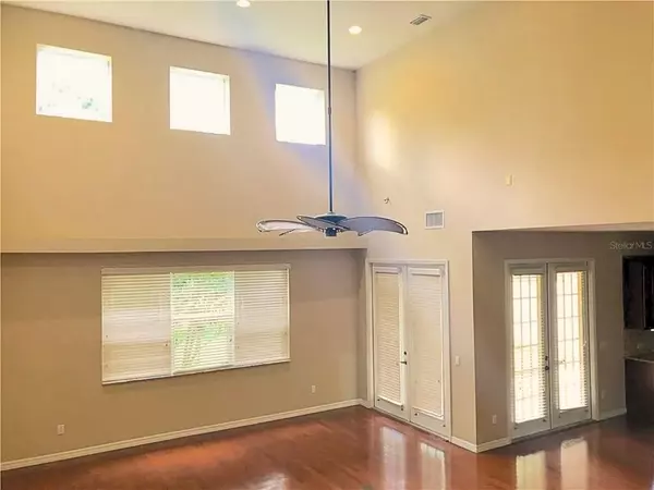 Casselberry, FL 32707,652 LEGACY PARK DR