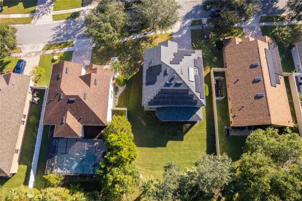 Sanford, FL 32773,1439 BARN OWL LOOP