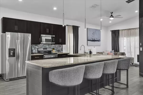 Kissimmee, FL 34747,2782 ROCCELLA CT