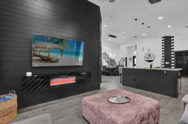 Kissimmee, FL 34747,2782 ROCCELLA CT