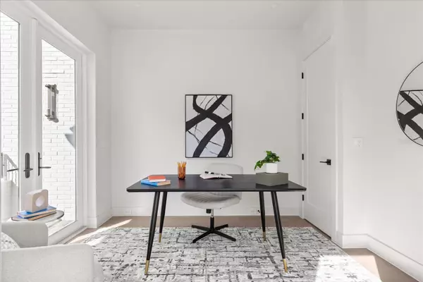 Orlando, FL 32806,1413 WARWICK PL