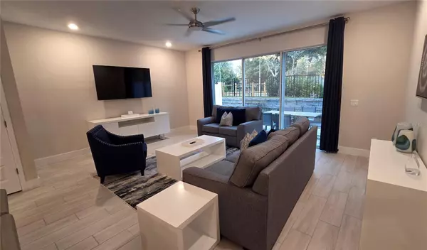 Reunion, FL 34747,7821 SPECTRUM DR