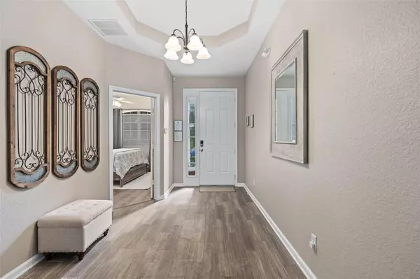 Kissimmee, FL 34747,7768 BASNETT CIR