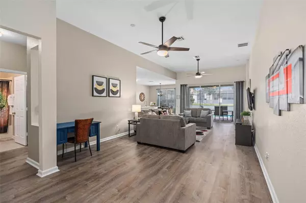 Kissimmee, FL 34747,7768 BASNETT CIR