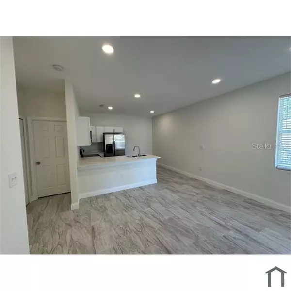 Lake Wales, FL 33853,612 S 6TH ST