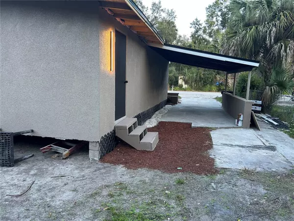 Sanford, FL 32771,1805 W 15TH ST