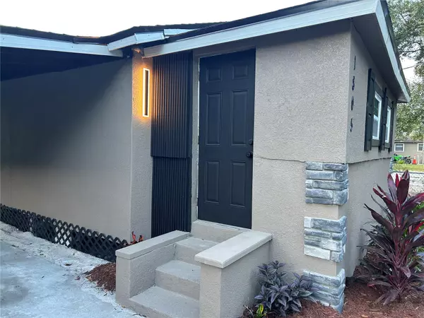 Sanford, FL 32771,1805 W 15TH ST