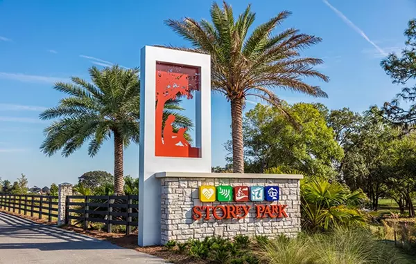 Orlando, FL 32832,11288 LISTENING DR