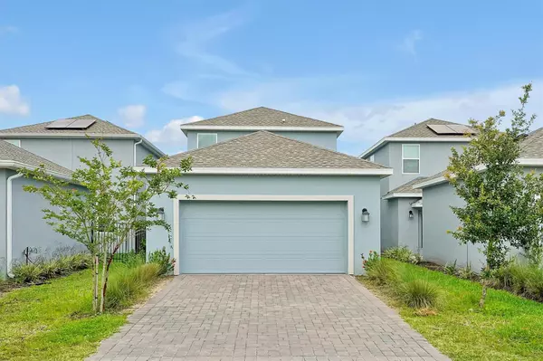 Orlando, FL 32832,11288 LISTENING DR