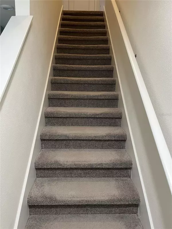 Wesley Chapel, FL 33545,32468 TURTLE GRACE LOOP