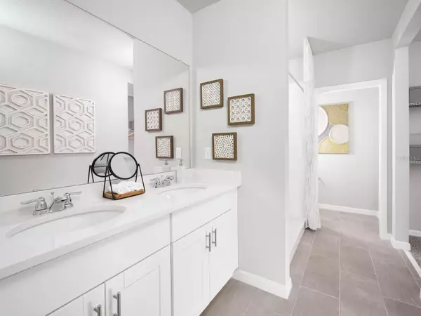 Nokomis, FL 34275,301 LAZY SHORE DR