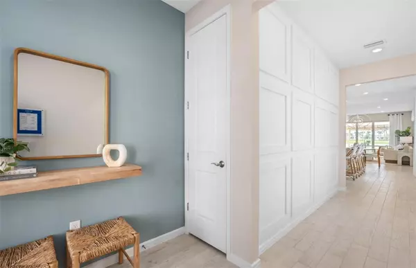 St Cloud, FL 34771,2386 LILY BLOOM RD