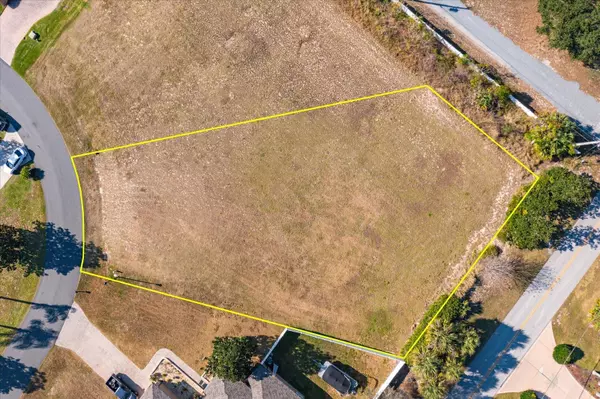 Fruitland Park, FL 34731,1002 MYRTLE BREEZES CT