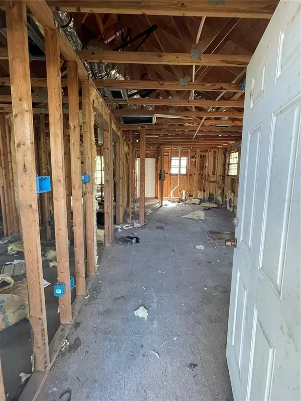 Umatilla, FL 32784,20160 SE 141ST ST