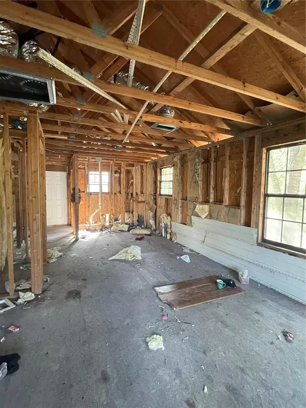 Umatilla, FL 32784,20160 SE 141ST ST