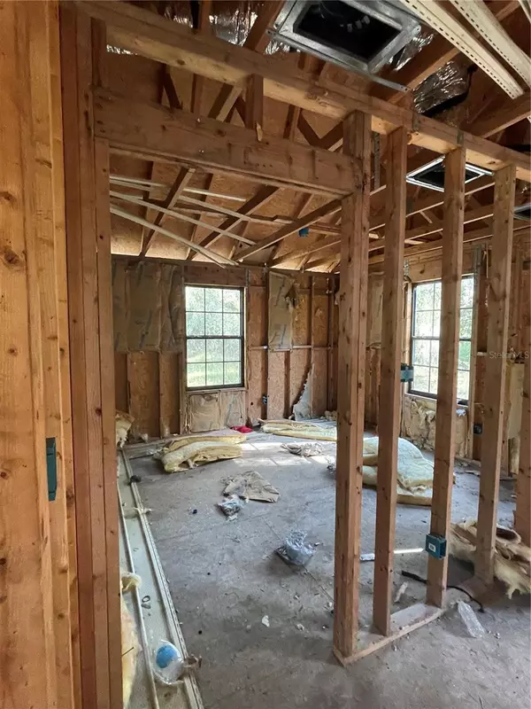 Umatilla, FL 32784,20160 SE 141ST ST