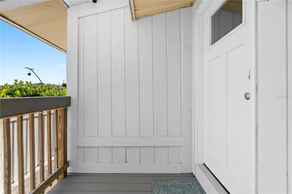 New Smyrna Beach, FL 32169,830 GARFISH AVE