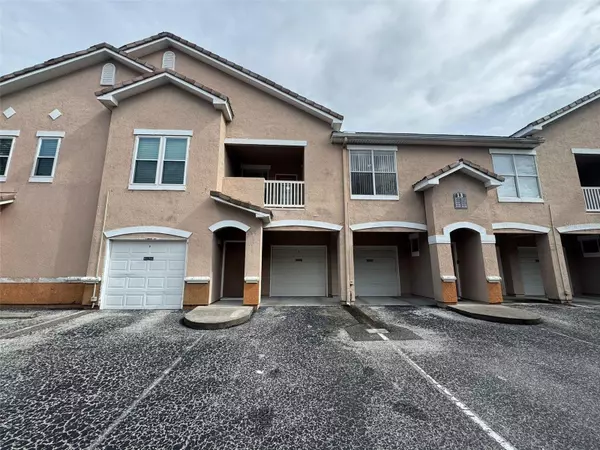 10412 VILLA VIEW CIR #10412, Tampa, FL 33647