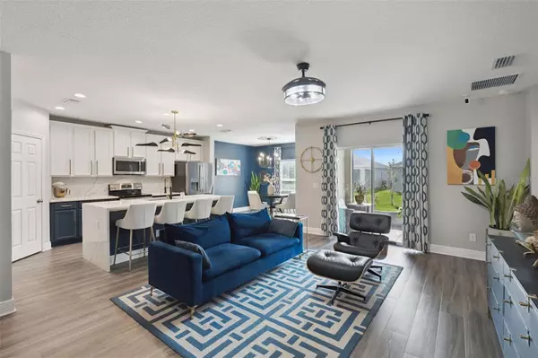 Haines City, FL 33844,325 GUADLUPE ST