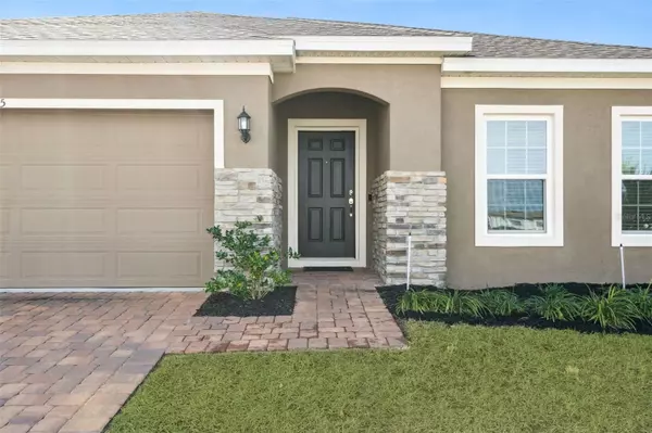 Haines City, FL 33844,325 GUADLUPE ST