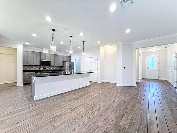 Orlando, FL 32833,18708 REYNOLDS Pkwy