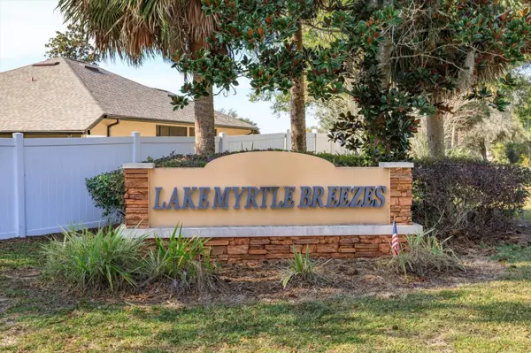 Fruitland Park, FL 34731,1005 MYRTLE BREEZES CT