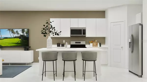 Davenport, FL 33837,3455 BEAM TER