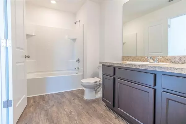 Davenport, FL 33837,338 MADISON DR