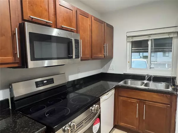 Orlando, FL 32812,1930 CONWAY RD #2