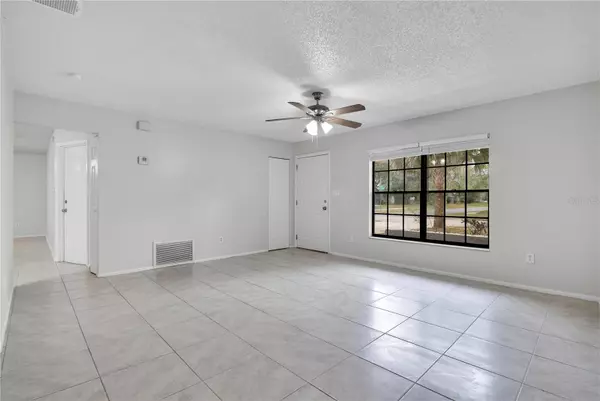 Winter Springs, FL 32708,709 SAILFISH RD