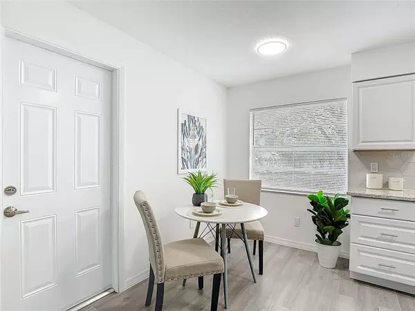 Tampa, FL 33617,10017 N HARTTS DR