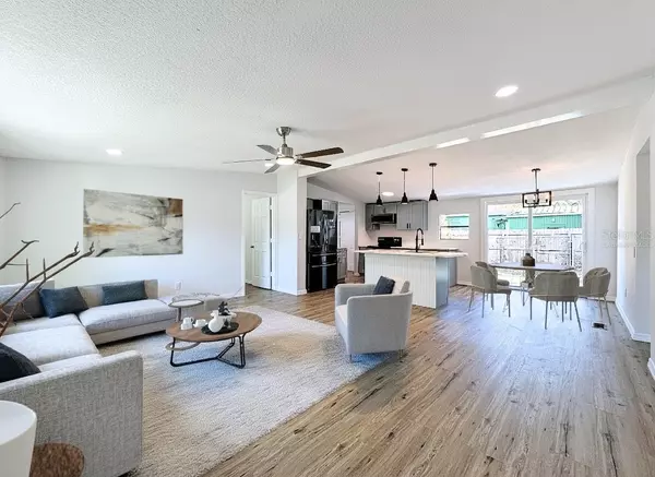 Montverde, FL 34756,16800 APPLE RD