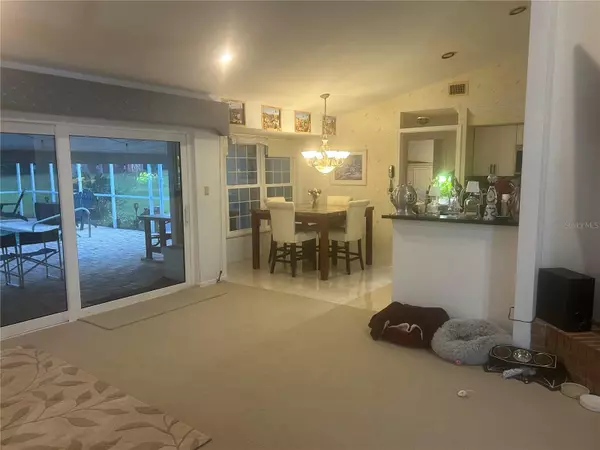 Longwood, FL 32779,1734 RUTLEDGE RD